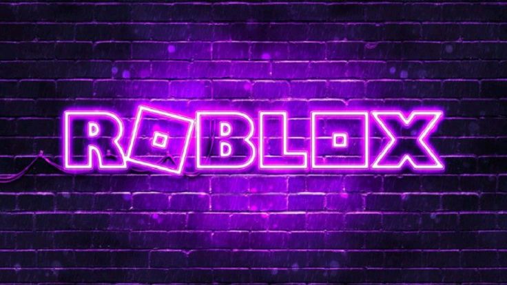 Crypto to Robux